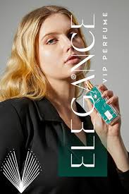 🌸 Eau De Parfum ile Kendinizi Şımartın!