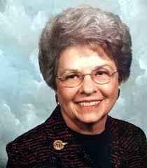 Janice Sills's Instagram, Twitter & Facebook