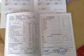 Mengingat aplikasi rapor sangat memudahkan guru didalam mengolah nilai akhir peserta didik. Pelajar Sman Kembangkan Aplikasi Pengisian Rapor Online Republika Online
