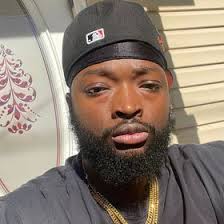 Jamarion Hill 🍾 (Only1JayMar)