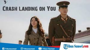 Jika anda kesulitan nonton streaming film cinema 21 online, cobalah refresh dan bersihkan cache dg menekan tombol ctrl+f5 atau gunakanlah chrome sebagai browser bawaan pc maupun ponsel anda. Nonton Streaming Drakorindo Crash Landing On You Subtitle Indonesia Episode 11 12 Tonton Di Hp Tribun Sumsel