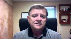 BibleTrack Summary: August 31