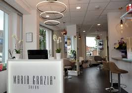 Exploring social platforms like google, facebook for genuine feedback is a good way to find out. Maria Grazia Salon We Are Passionate About Hair Hair Salon Bedford Balayage Extensions Blow Dry