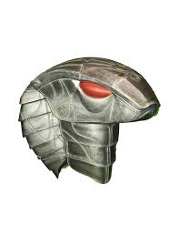 Top 25 star wars coloring pages for kids: Stargate Sg 1 Serpent Guard 1 1 Jaffa Helmet Mask Replica Etsy