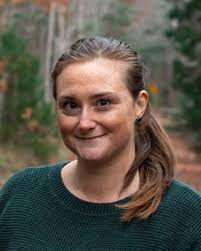 Find Therapists and Psychologists in Stellarton, NS