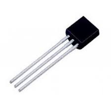 Mps2222a is able to ship out same day. Mps2222a Small Signal Npn Transistor