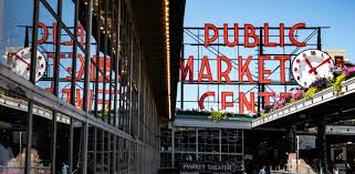 Check spelling or type a new query. Pike Place Market Events Facebook