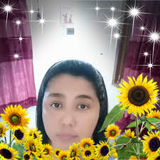 ATENCIÓN ADULTOS MAYORES DE 72 AÑOS! Este viernes , 22 de agosto se  habilita el pago para los 6.118 nuevos incorporados al programa de Pensión  Universal.