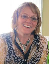 Obituary information for Deborah Lynne Greer