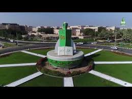 تطمح جامعة الملك عبدالله للعلوم والتقنية إلى أن تكون منارة للمعرفة والتعليم التقني والبحثي وبيئة مميزة لإلهام العقول والمواهب الواعدة التي تسعى إلى تحقيق الاكتشافات التي تعالج أهم التحديات الإقليمية والعالمية. Ø¬Ø§Ù…Ø¹Ø© Ø§Ù„Ù…Ù„Ùƒ Ø¹Ø¨Ø¯Ø§Ù„Ø¹Ø²ÙŠØ² ØªØ¹Ù„Ù† Ø¹Ù† Ù…ÙˆØ¹Ø¯ ÙØªØ­ Ø§Ù„Ù‚Ø¨ÙˆÙ„ Ù„Ø¨Ø±Ø§Ù…Ø¬ Ø§Ù„Ø¯Ø±Ø§Ø³Ø§Øª Ø§Ù„Ø¹Ù„ÙŠØ§ Ø§Ù„Ù†ÙˆØ¹ÙŠØ© Ù„Ù„Ø¹Ø§Ù… Ø§Ù„Ø¬Ø§Ù…Ø¹ÙŠ 1442Ù‡Ù€