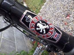 Tensor Cycles Rudi Altig I Bet Rudi Regretted Putting His Name On This Let S Hope He Was Paid Handsomely Bikes For Sale Cycle Bike