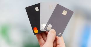 Check spelling or type a new query. Qonto The Online Business Account For Smes And Freelancers