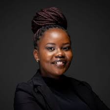 Rose Georgina Onyango