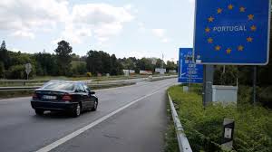 El acuerdo pretende garantizar la igualdad de oportunidades, aprovechar los recursos para prestar servicios básicos y fomentar el desarrollo de iniciativas empresariales. Espana Rectifica Y No Exigira Ninguna Prueba Covid En La Frontera Con Portugal