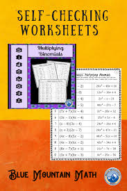 500 blog posts ideas in 2020 school algebra teaching procedures algebra projects pinterest
