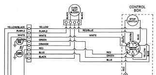 Yamaha outboard wiring diagram inspirational yamaha 703 remote. Nn 1689 2008 Ford Fusion Starter Wiring Diagram Schematic Wiring