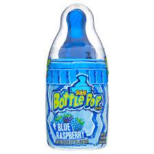 Baby Bottle Pop Assorted Flavors 1ct 1 1oz Delivered In Minutes
