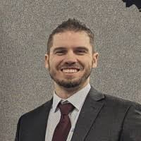 Christopher Parcaut, Pharm.D., BCACP