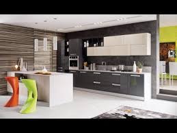 best modern kitchen design ideas ikea