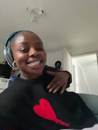 Was ein Banger yaaa!😎@benno #forypupage #p #fürdich