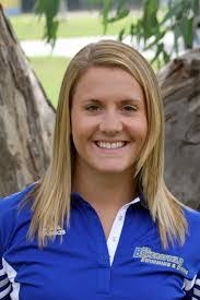 Kelly Holm's Instagram, Twitter & Facebook