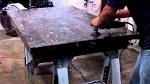 Tips para limpiar superficies de mrmol Tip Del Dia - Decora Ilumina