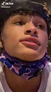 54 Kobe Morris ideas