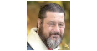 John T. Feldkamp Obituary (2024)