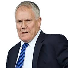 Joe Royle » Profile