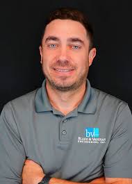 Elizabeth Vaughan M.S., BCBA, LBS