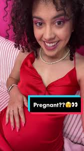 Have you guys watched our latest video in 123go??❤️