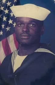 Derrick Hubbard Obituary (2023)