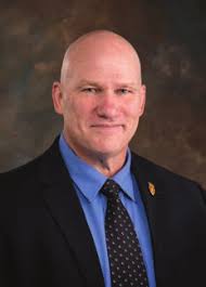 VEX Robotics competition coming to Belmont High School