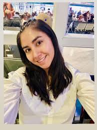 merrychristmas2024 😍🎁🌲