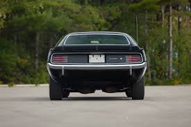 Image result for Black Velvet 1970 Barracuda