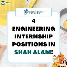 Techview technology sdn bhd is an authorized dealer for all major brands including nvidia, amd, intel, gigabyte, asus and more. Internsheeps Hot 4 Engineering Internship For You Facebook
