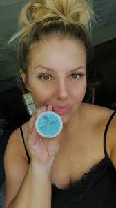 Best coffee beans in Fort Worth