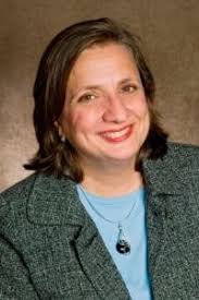 Ways of Knowing and CIT: Women Living with HIV/AIDS in the US