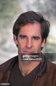 3,453 Bakula Stock Photos, High-Res Pictures, and Images