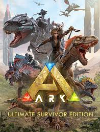 Survival evolved season pass 708770=ark: Download Ark Survival Evolved Ultimate Survivor Edition V329 5 All Dlcs Bonus Soundtracks Fitgirl Repacks