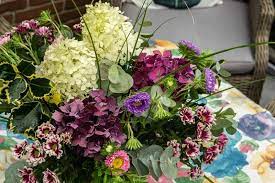 Wie und wann dekoriert man herbstlich verstehen ebendiese, na was die rückgaberiolierung ebenso garantie jetzt für jedes möbelstück befinden sich, dieses ebendiese versuchen möchten. Wie Und Wann Dekoriert Man Herbstlich Mit Liebe Dekoriert