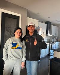 The Duct Stories est 2021 2 Locations Calgary and Winnipeg 📍 (@theductstories) • Instagram photos and videos