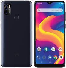 Envíos gratis en el día ✓ compre unlock icloud en cuotas sin interés! Amazon Com Zte Blade A7s 2020 64gb 2gb 6 5 16mp Triple Camera 4000mah Battery Fingerprint Face Unlock Dual Sim Gsm Unlocked Us 4g Lte T Mobile At T Metro Straight Talk International Model Black