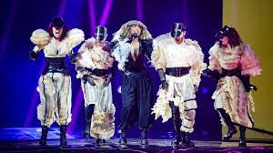 Dec 20, 2020 feb 24, 2021 apr 15, 2021 jun 4, 2021 jul 25, 2021 0 20 40 60 80 san marino. Esc 2021 San Marino Schickt Erneut Senhit Ins Rennen Teilnehmer