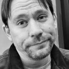 Blasts from the past at Ohio Northern University