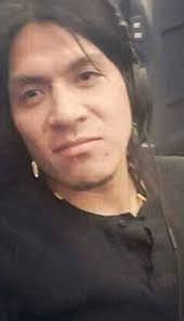 Sweet Caleb . . . . . . . . . . . .. . For Faby Hidalgo