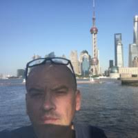 60+ "Peter Mckinney" profiles