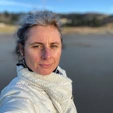 Teachers — Yoga Tree Collective