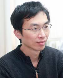 Isothermal Amplification of Nucleic Acids