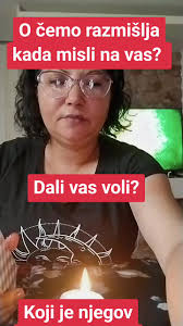 Danijela Markovic Daca